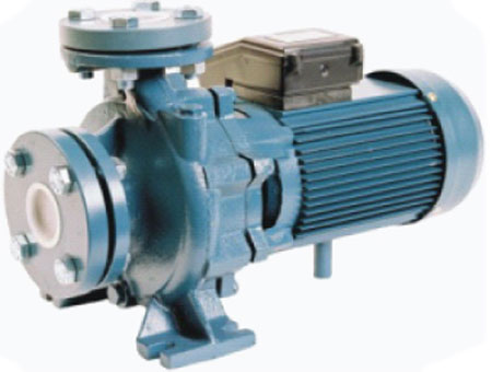 Pump Product